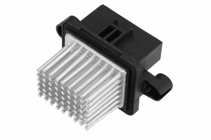 URO HVAC Blower Motor Resistor LR066932