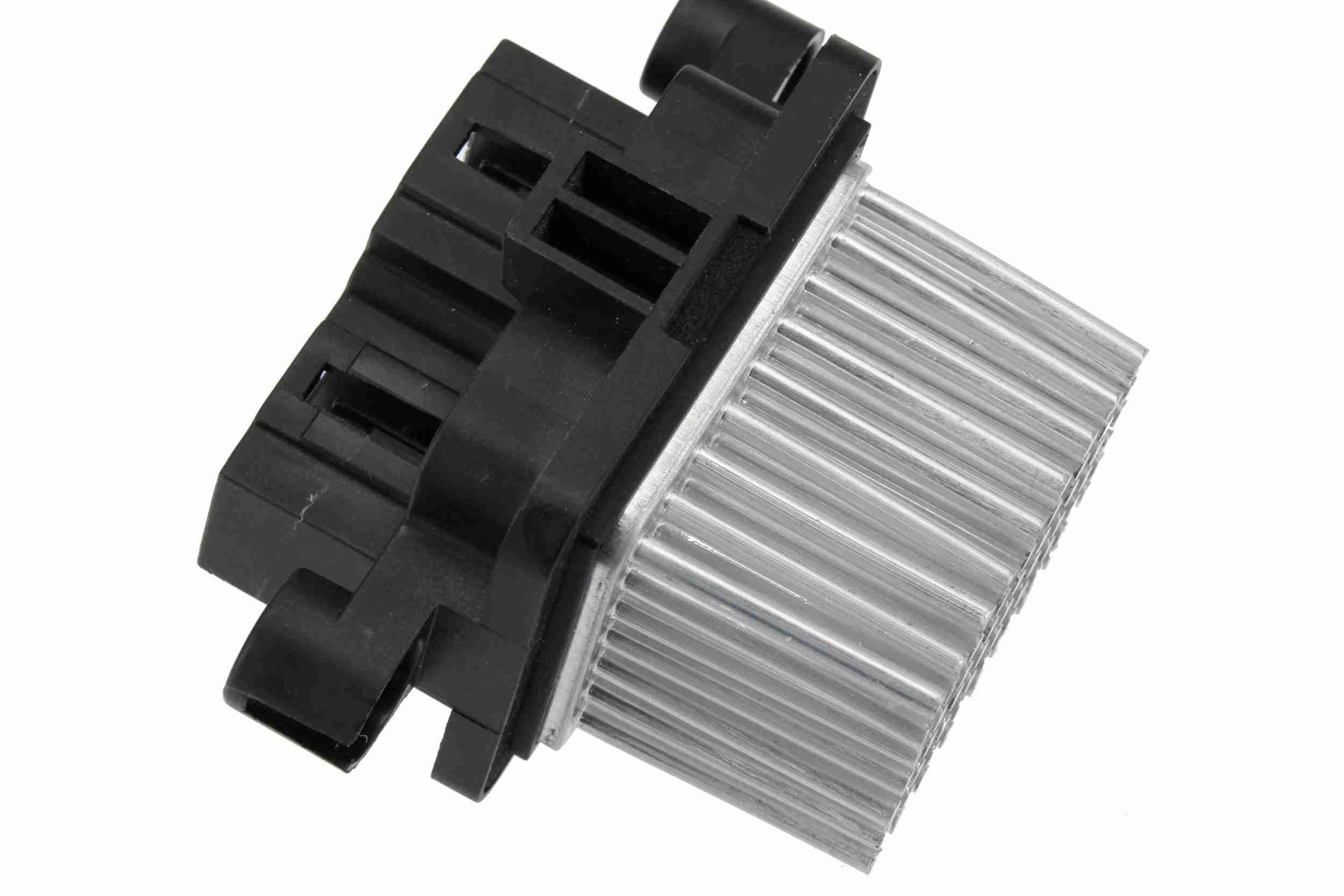URO HVAC Blower Motor Resistor LR066932