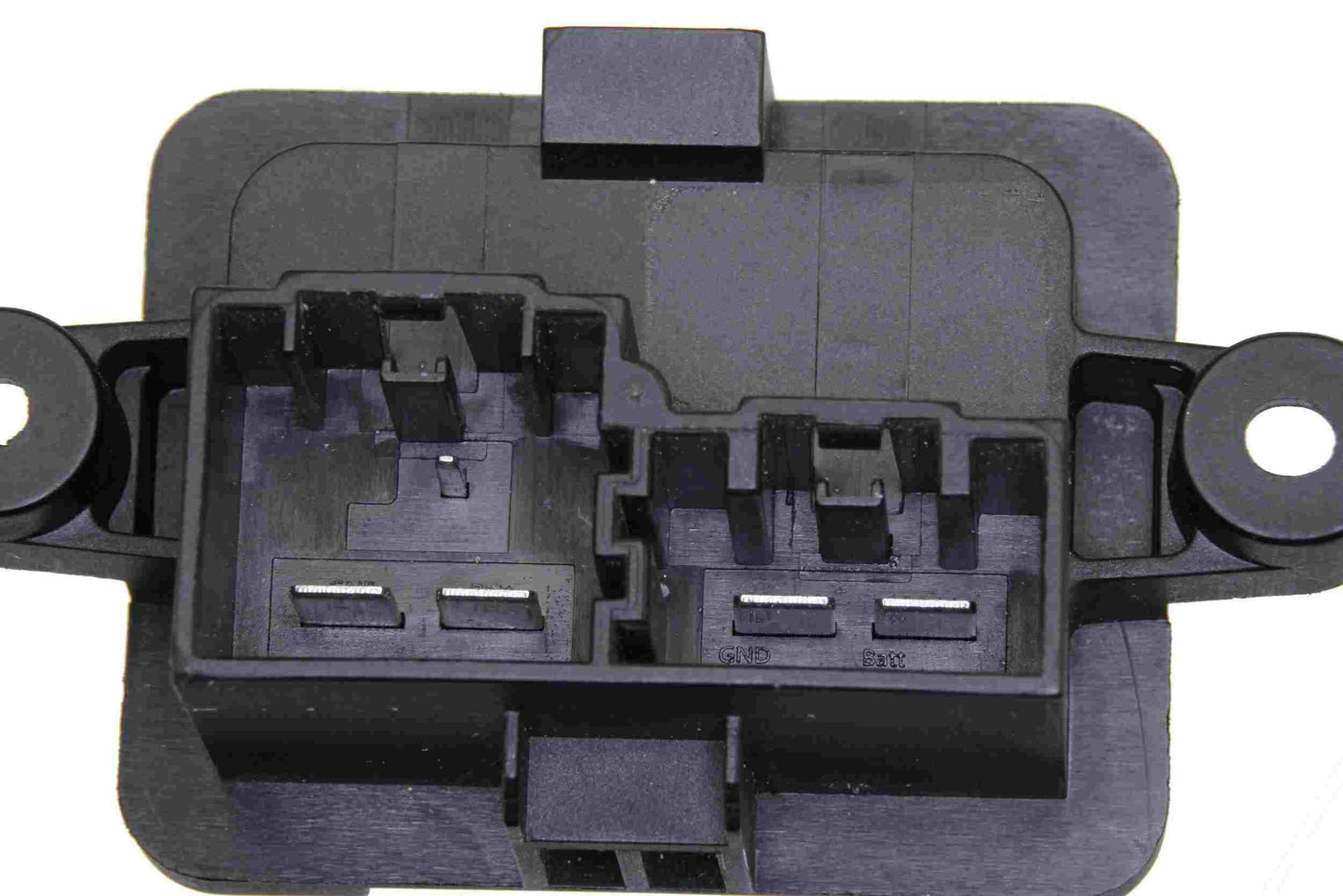 URO HVAC Blower Motor Resistor LR066932