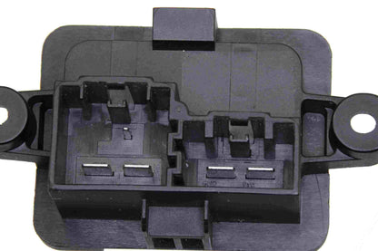URO HVAC Blower Motor Resistor LR066932