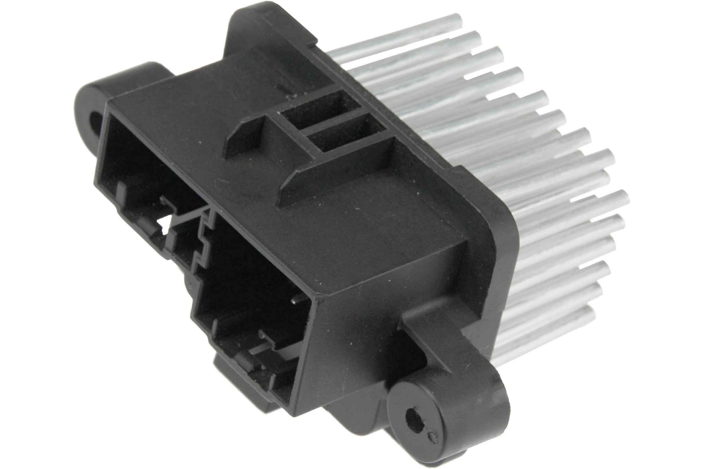 URO HVAC Blower Motor Resistor LR066932