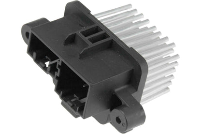 URO HVAC Blower Motor Resistor LR066932