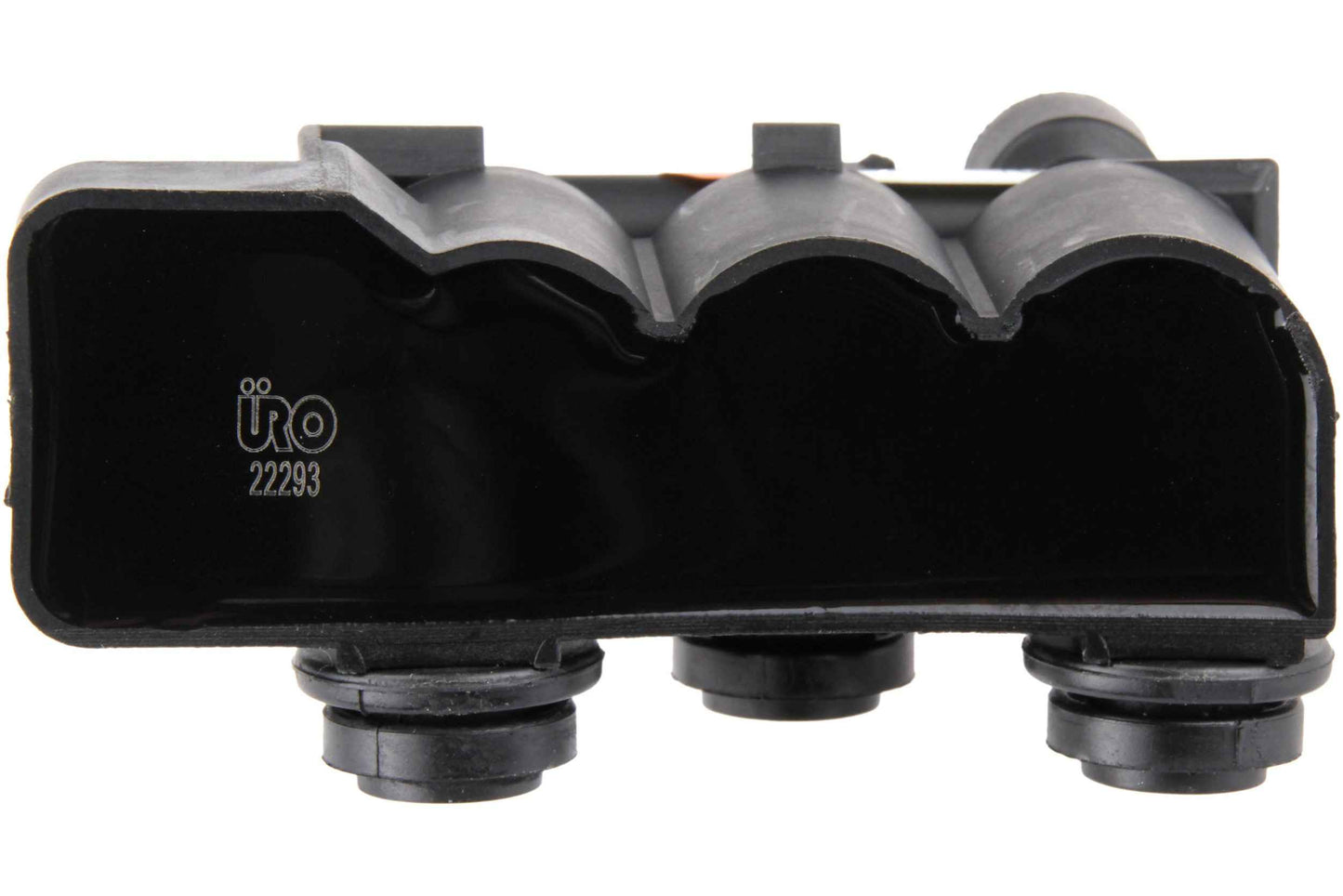 URO LR070245