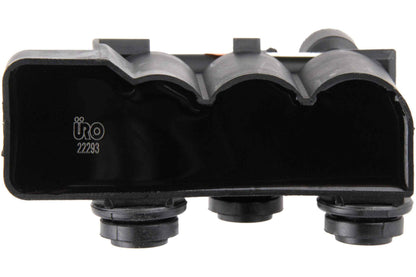 URO LR070245