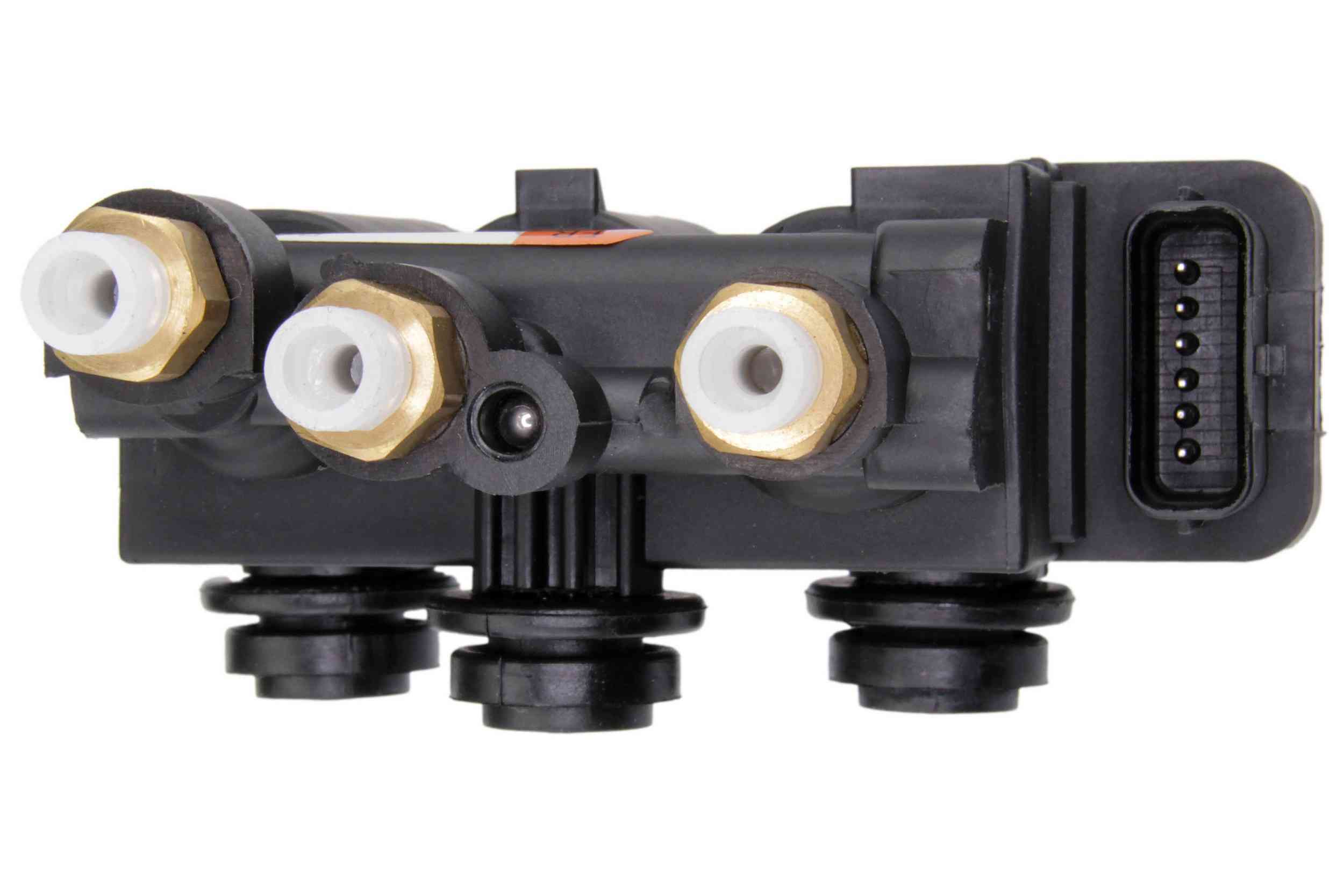 URO LR070245