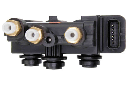 URO LR070245