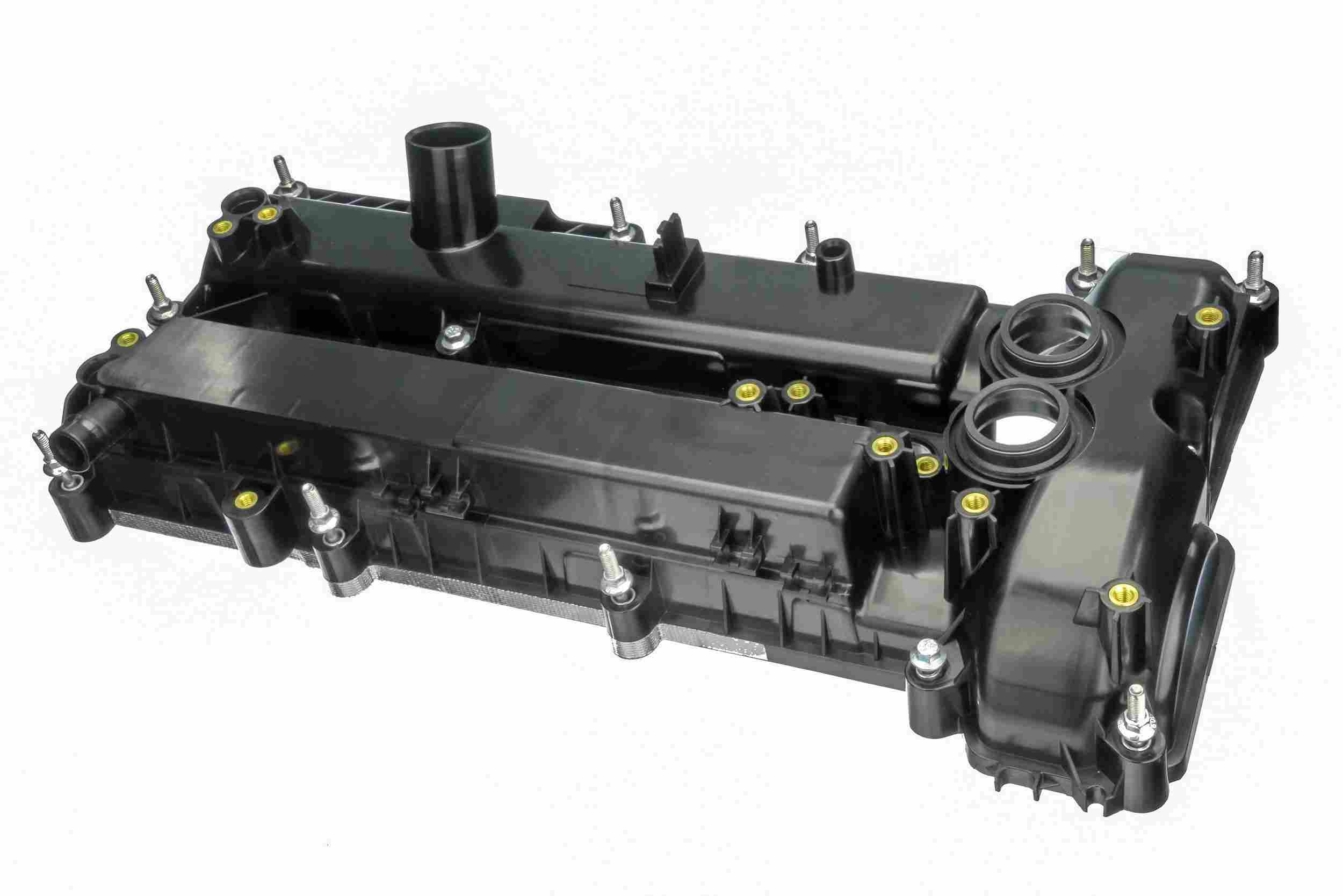 URO Engine Valve Cover LR070360