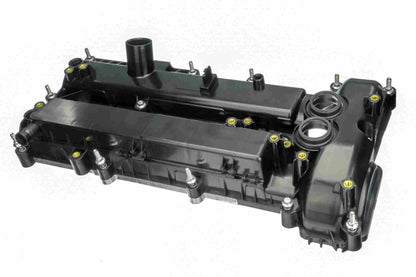 URO Engine Valve Cover LR070360