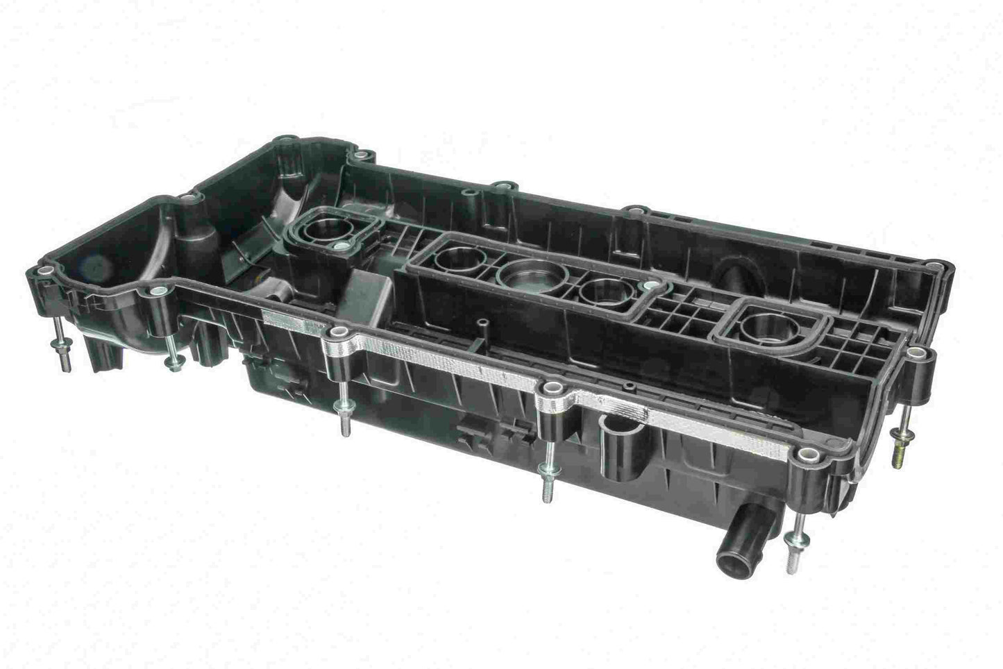 URO Engine Valve Cover LR070360