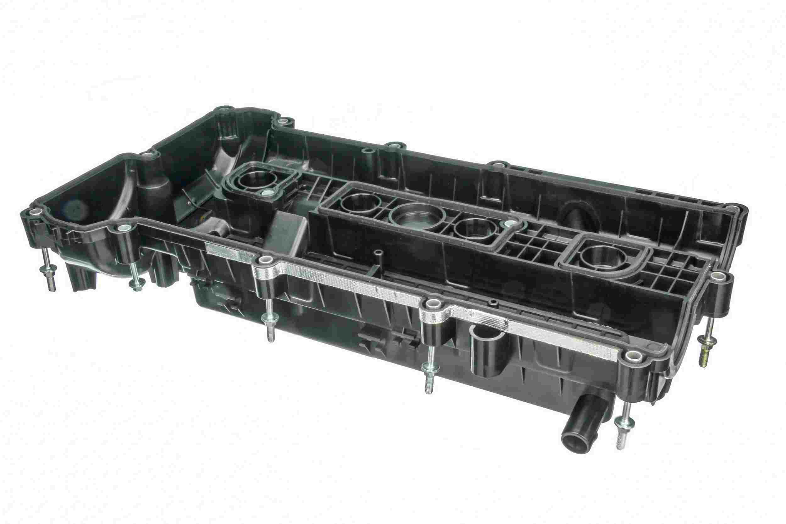 URO Engine Valve Cover LR070360