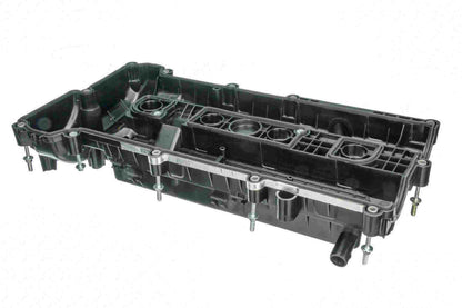 URO Engine Valve Cover LR070360