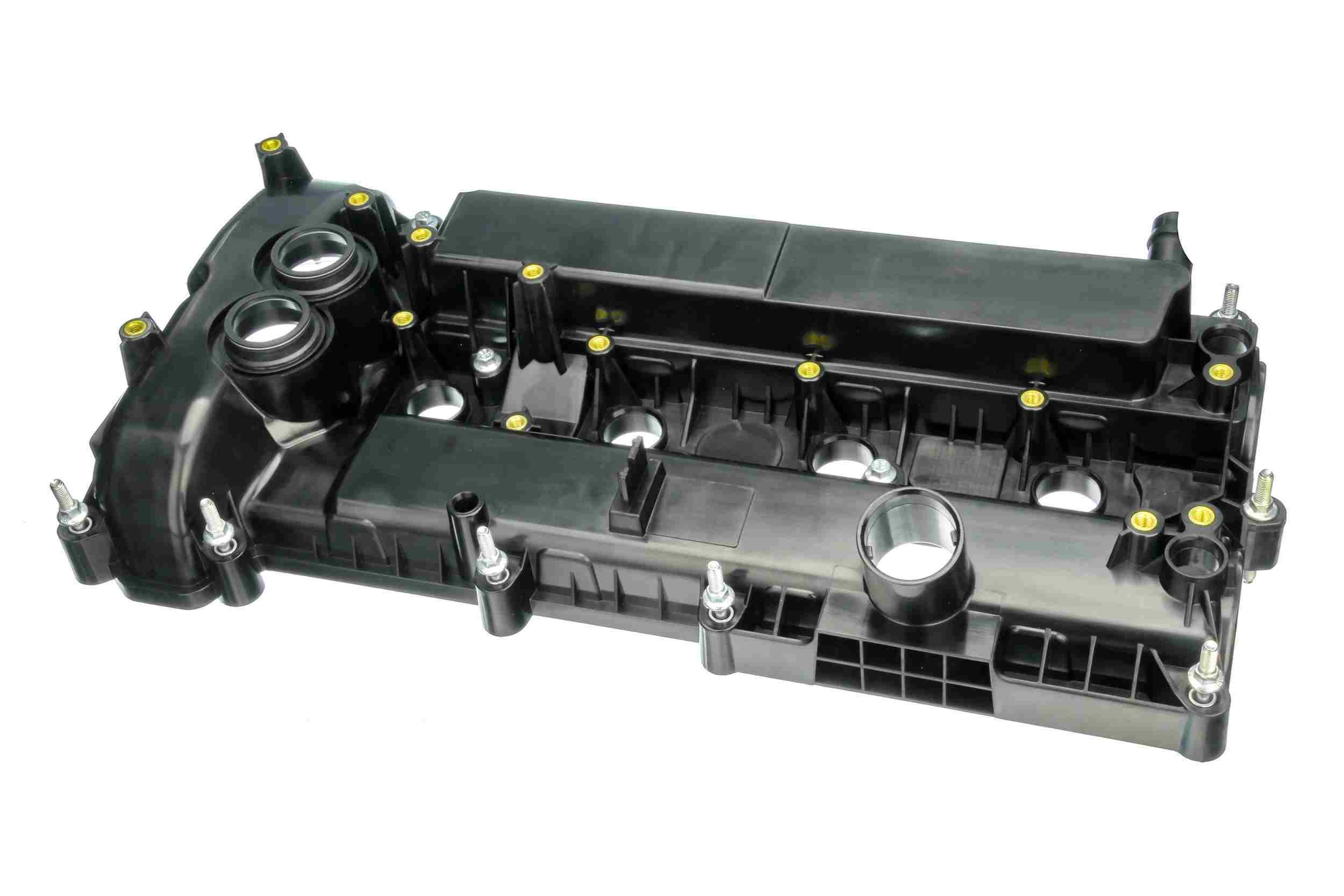 URO Engine Valve Cover LR070360