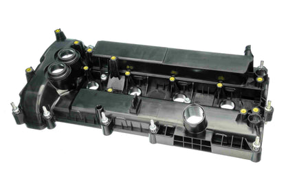 URO Engine Valve Cover LR070360