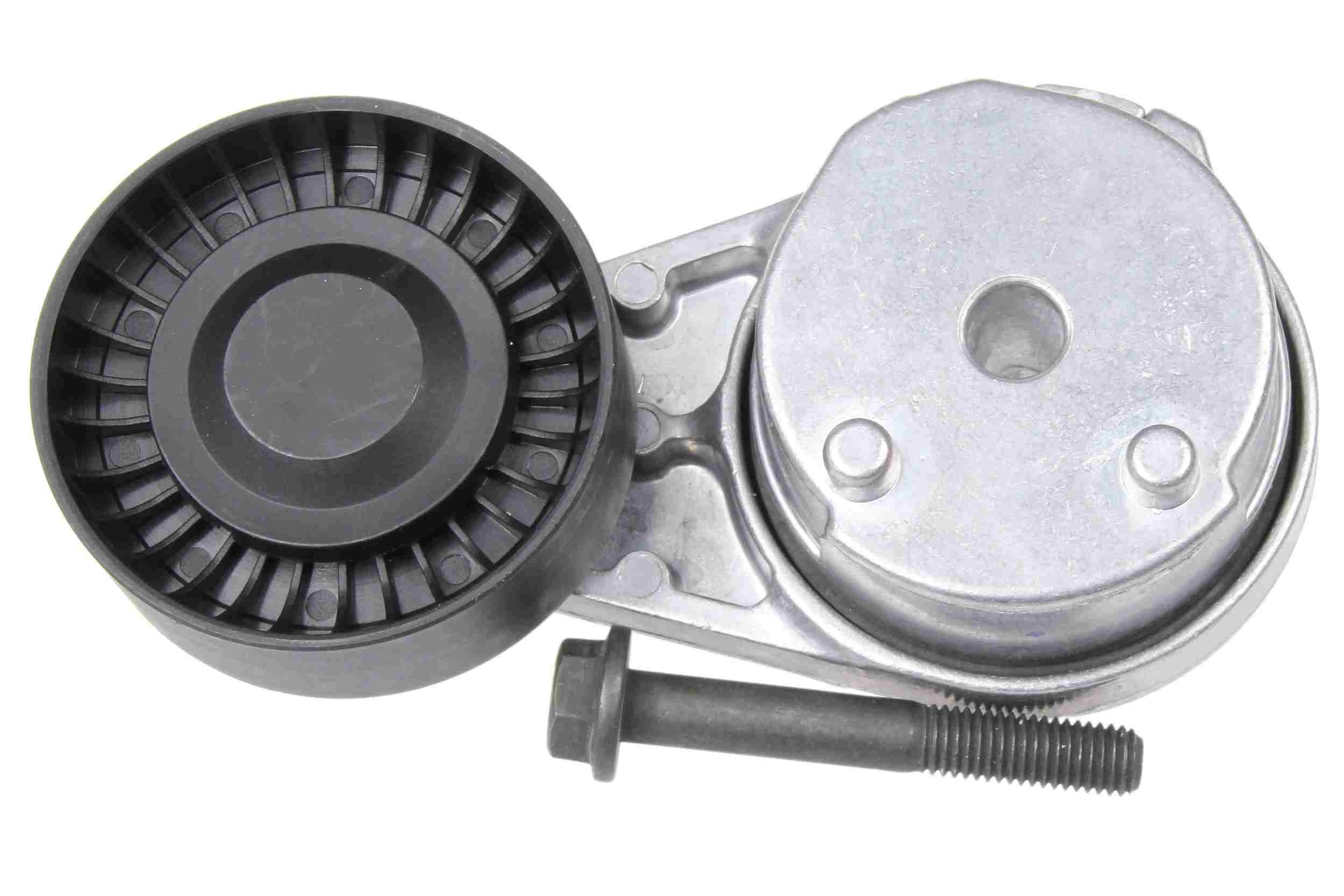 URO Accessory Drive Belt Tensioner LR071035