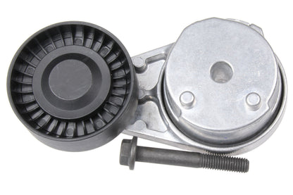 URO Accessory Drive Belt Tensioner LR071035