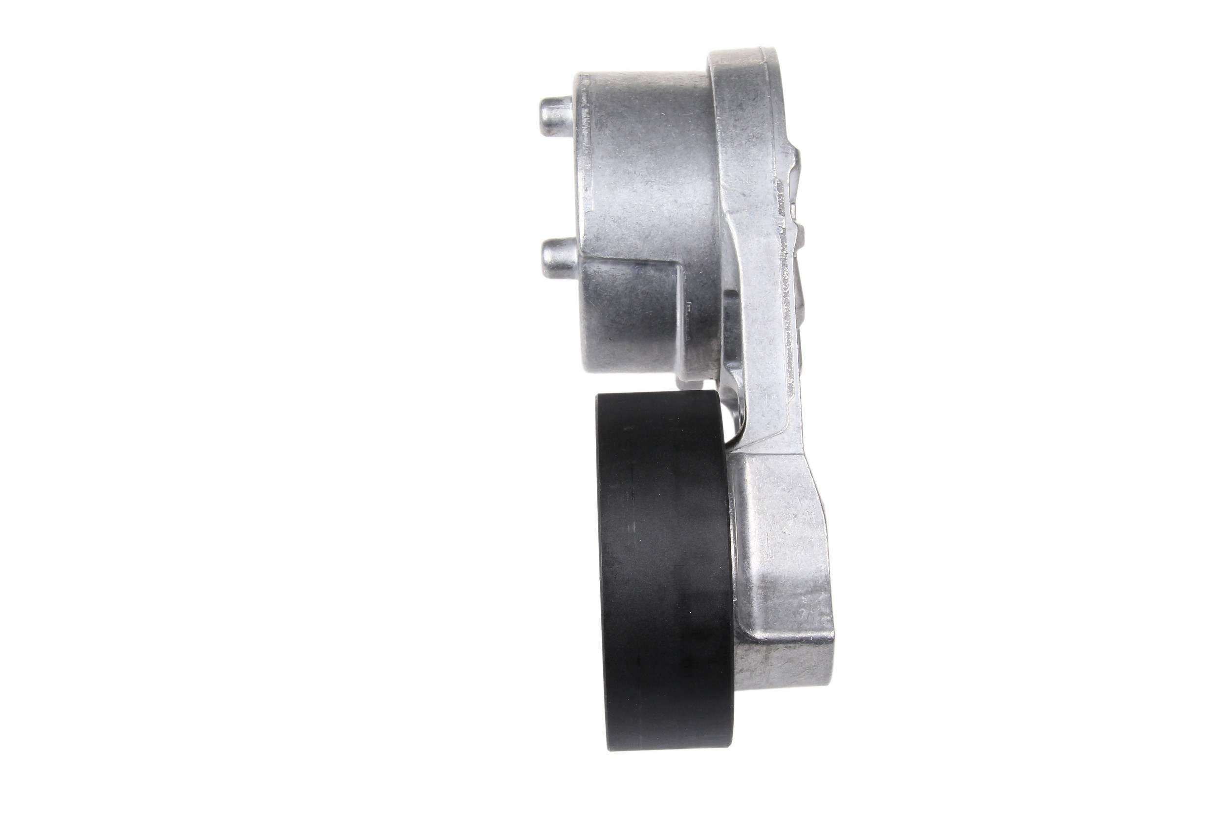 URO Accessory Drive Belt Tensioner LR071035