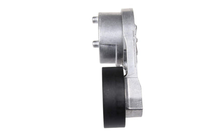 URO Accessory Drive Belt Tensioner LR071035