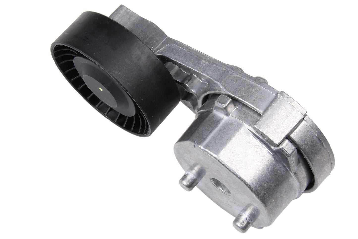 URO Accessory Drive Belt Tensioner LR071035