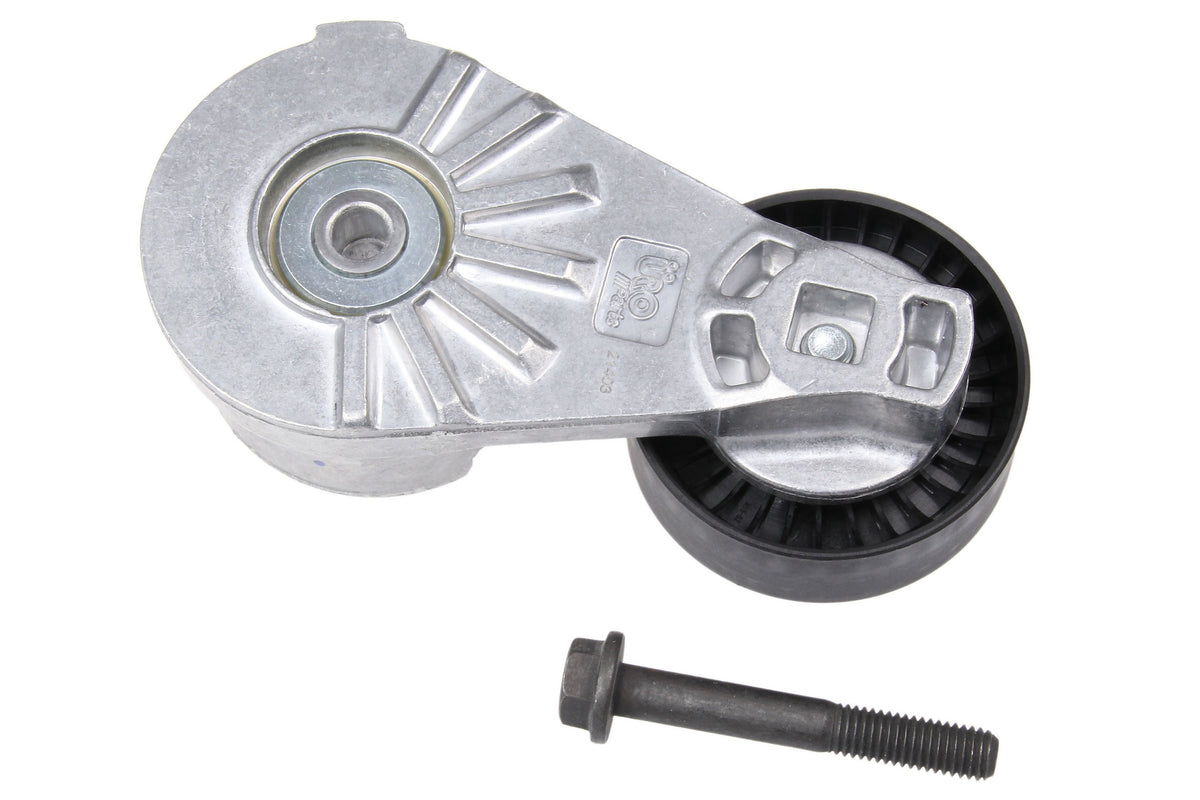 URO Accessory Drive Belt Tensioner LR071035
