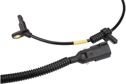 URO LR071974