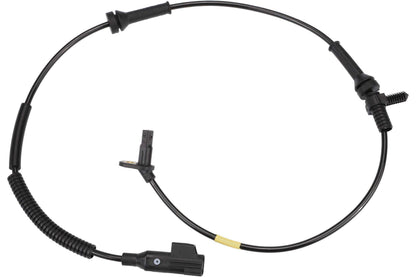 URO LR071974
