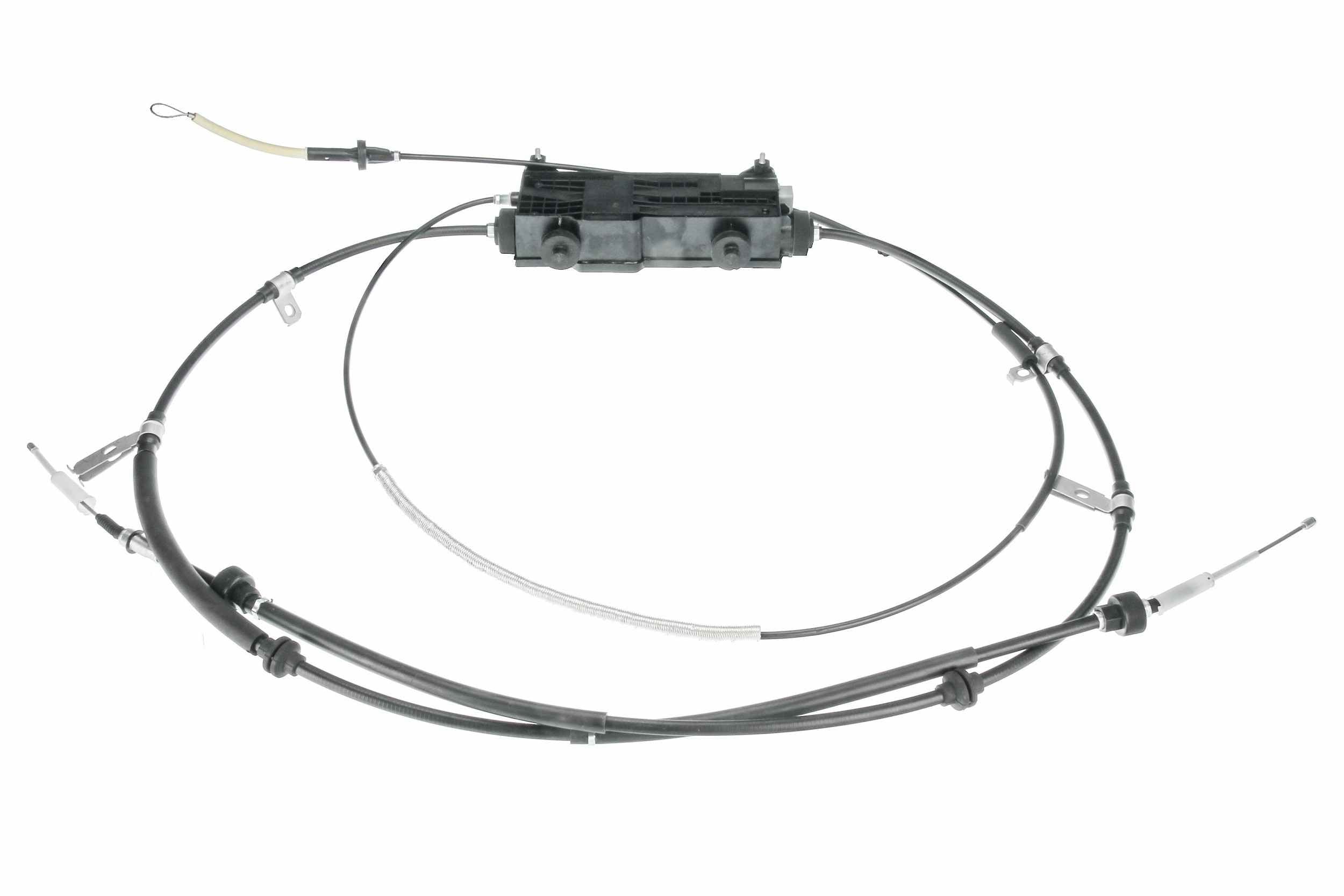 URO Parking Brake Actuator LR072318