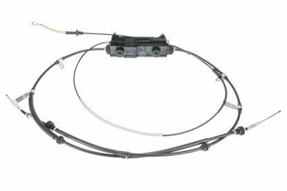 URO Parking Brake Actuator LR072318