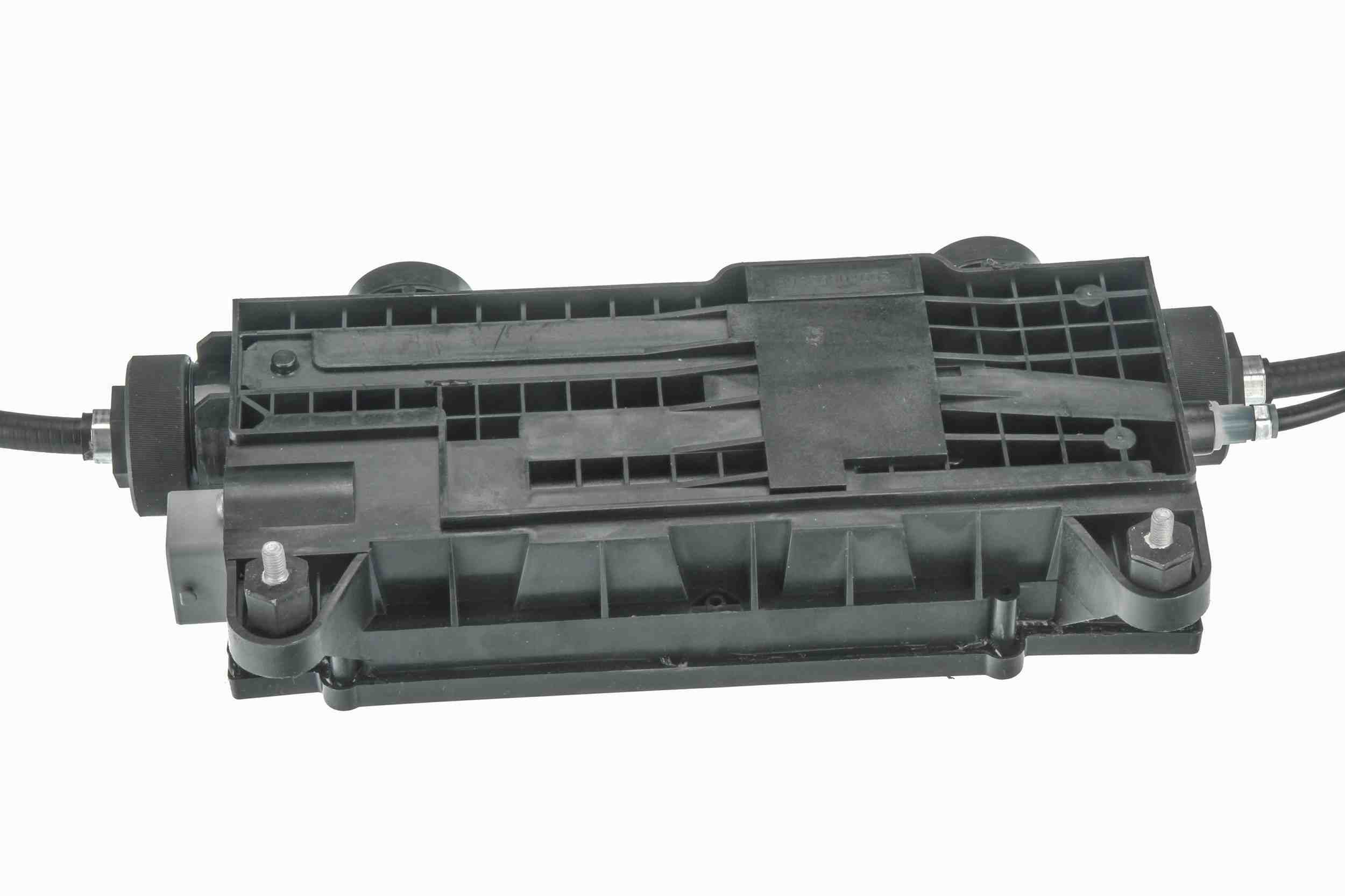 URO Parking Brake Actuator LR072318