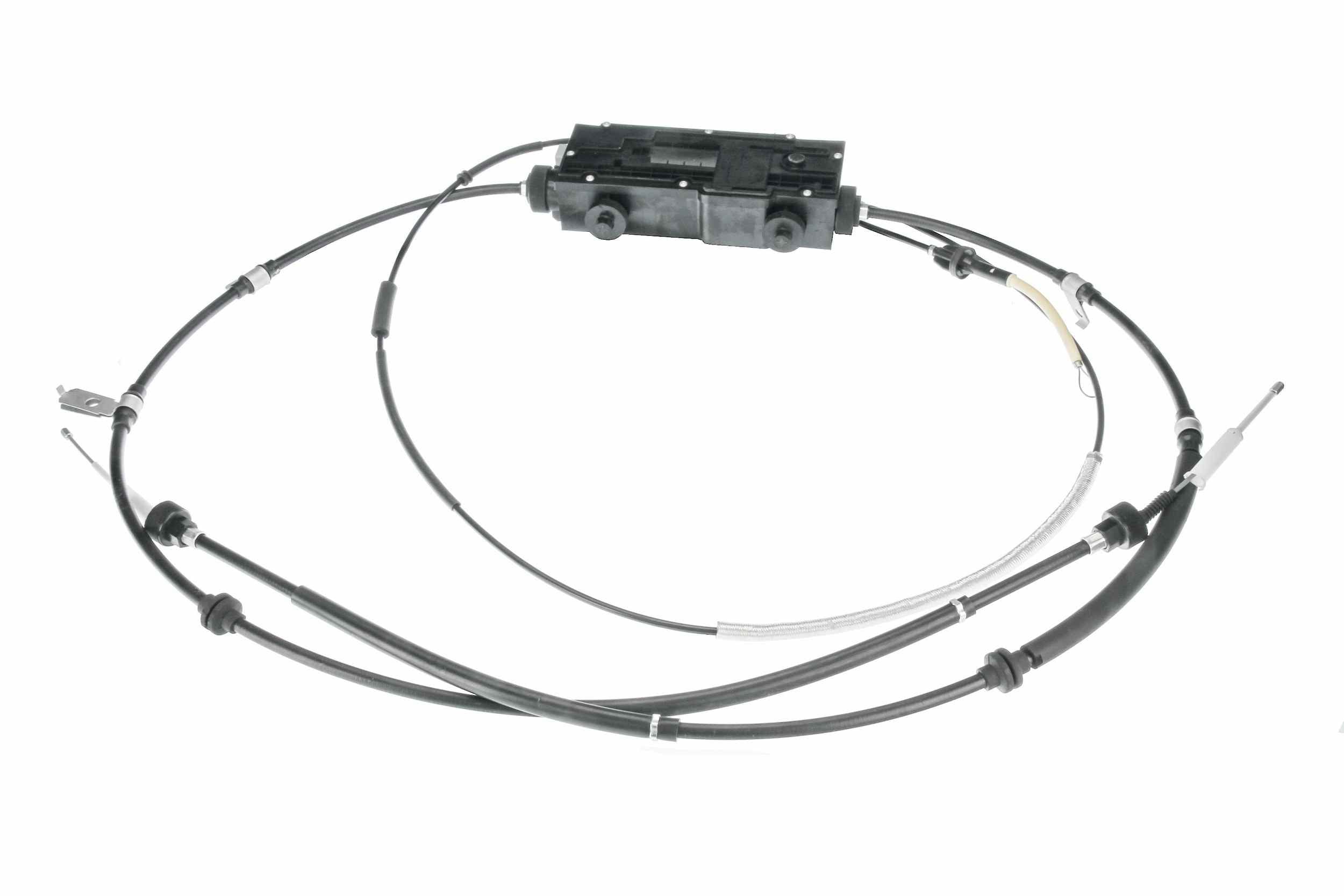 URO Parking Brake Actuator LR072318