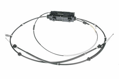 URO Parking Brake Actuator LR072318
