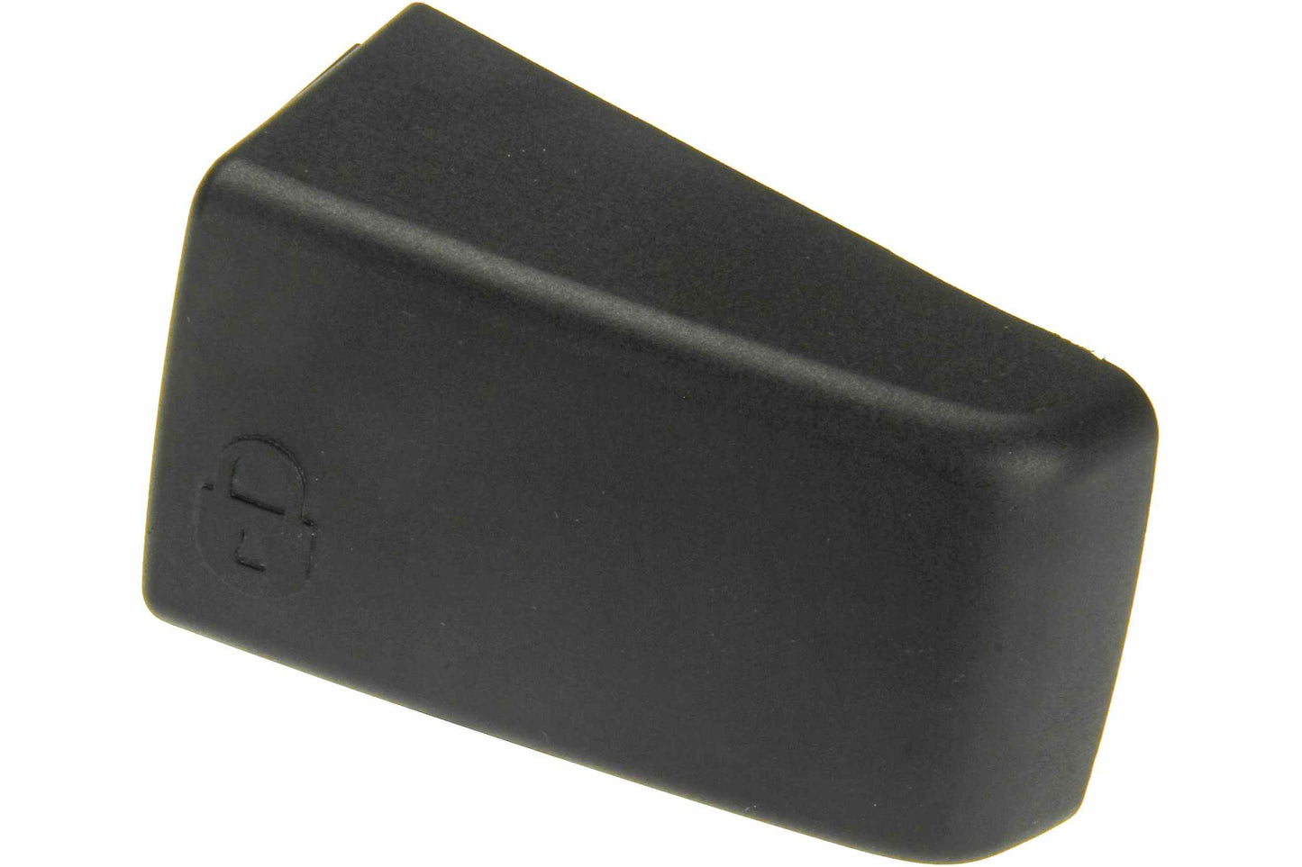 URO Exterior Door Handle LR072421