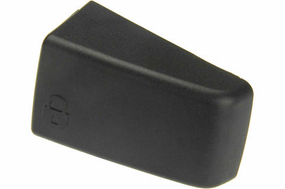 URO Exterior Door Handle LR072421