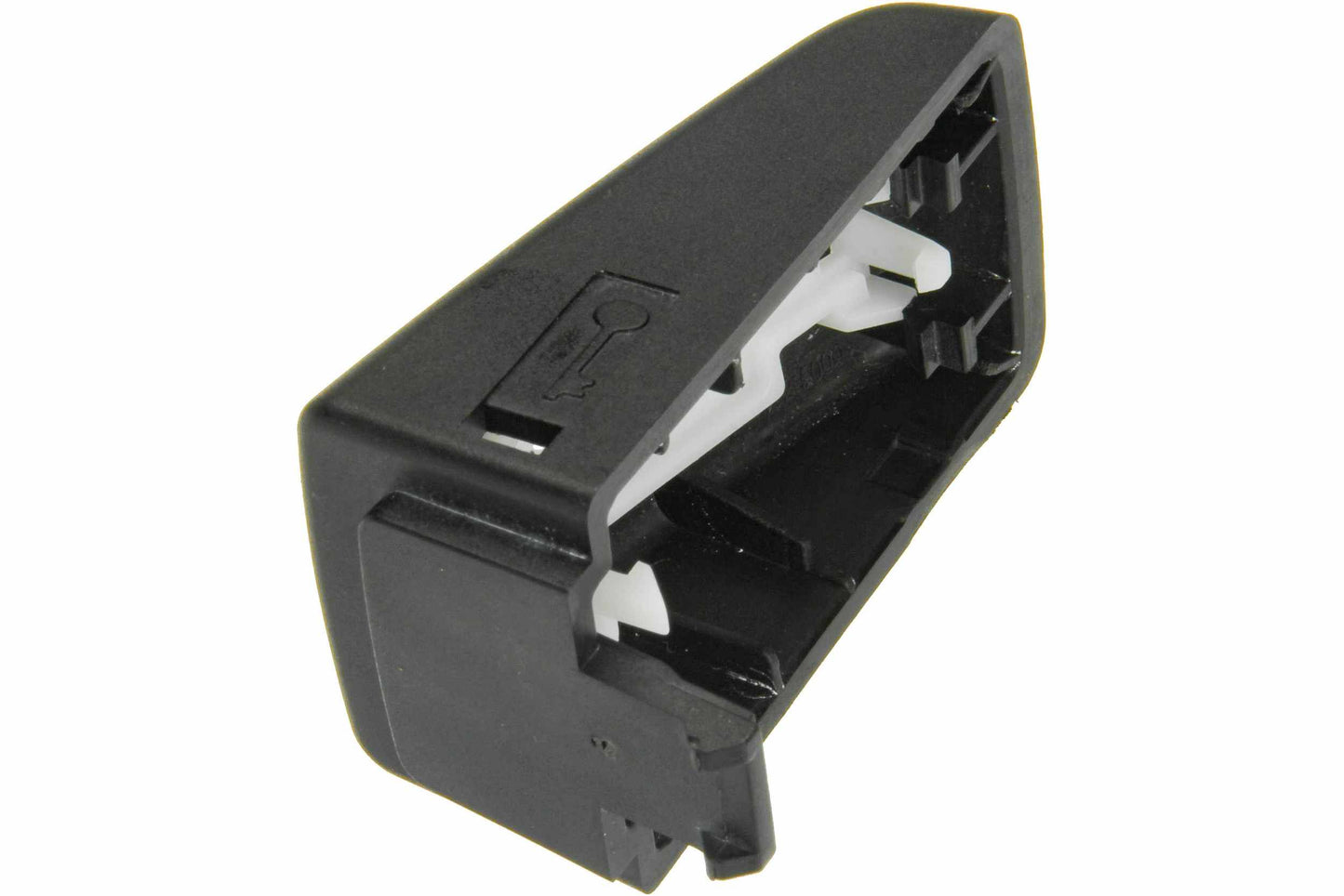 URO Exterior Door Handle LR072421