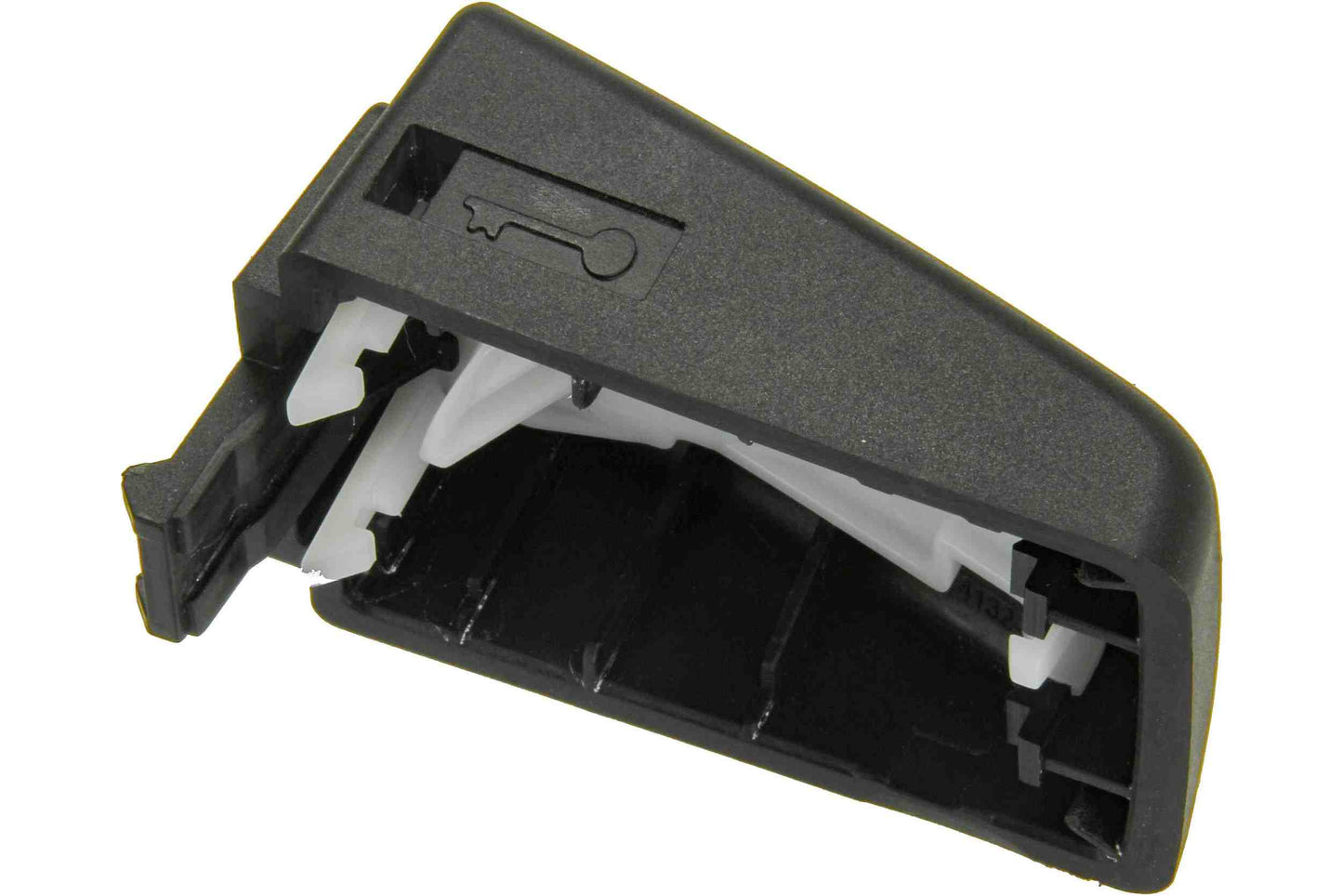 URO Exterior Door Handle LR072421