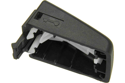 URO Exterior Door Handle LR072421