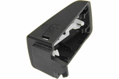 URO Exterior Door Handle LR072421