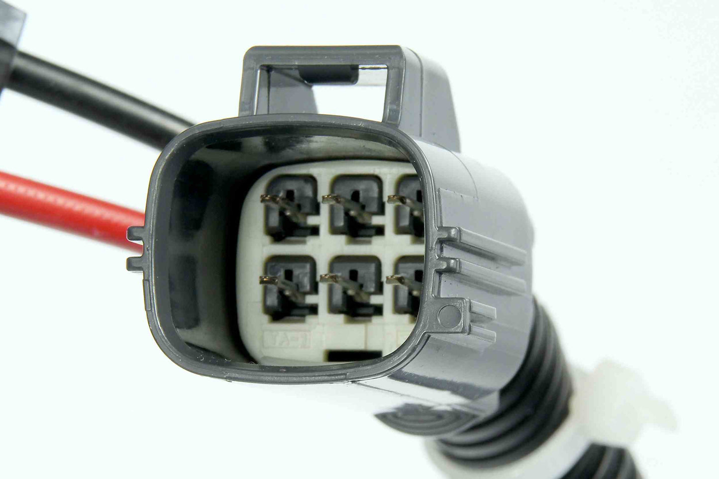 URO LR072537