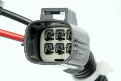 URO LR072537