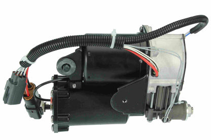 URO LR072537