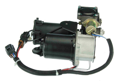 URO LR072537