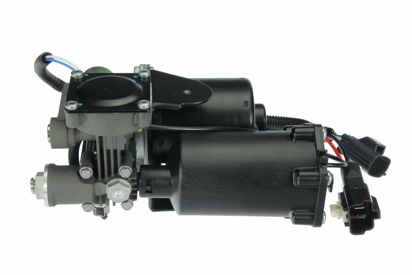 URO LR072537