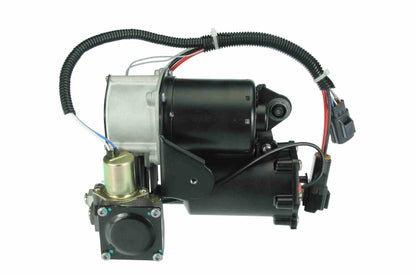 URO LR072537