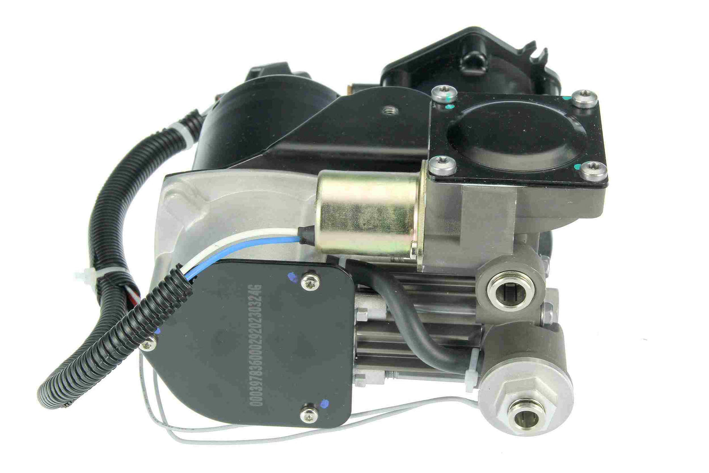 URO LR072537