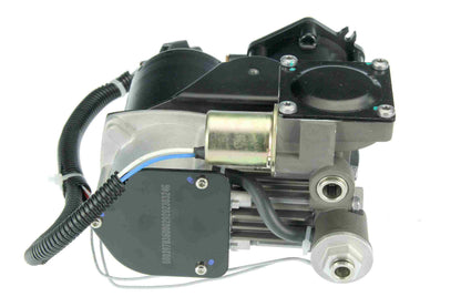 URO LR072537