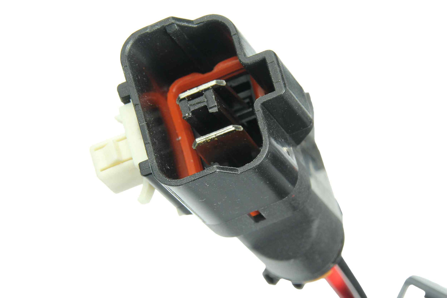URO LR072537