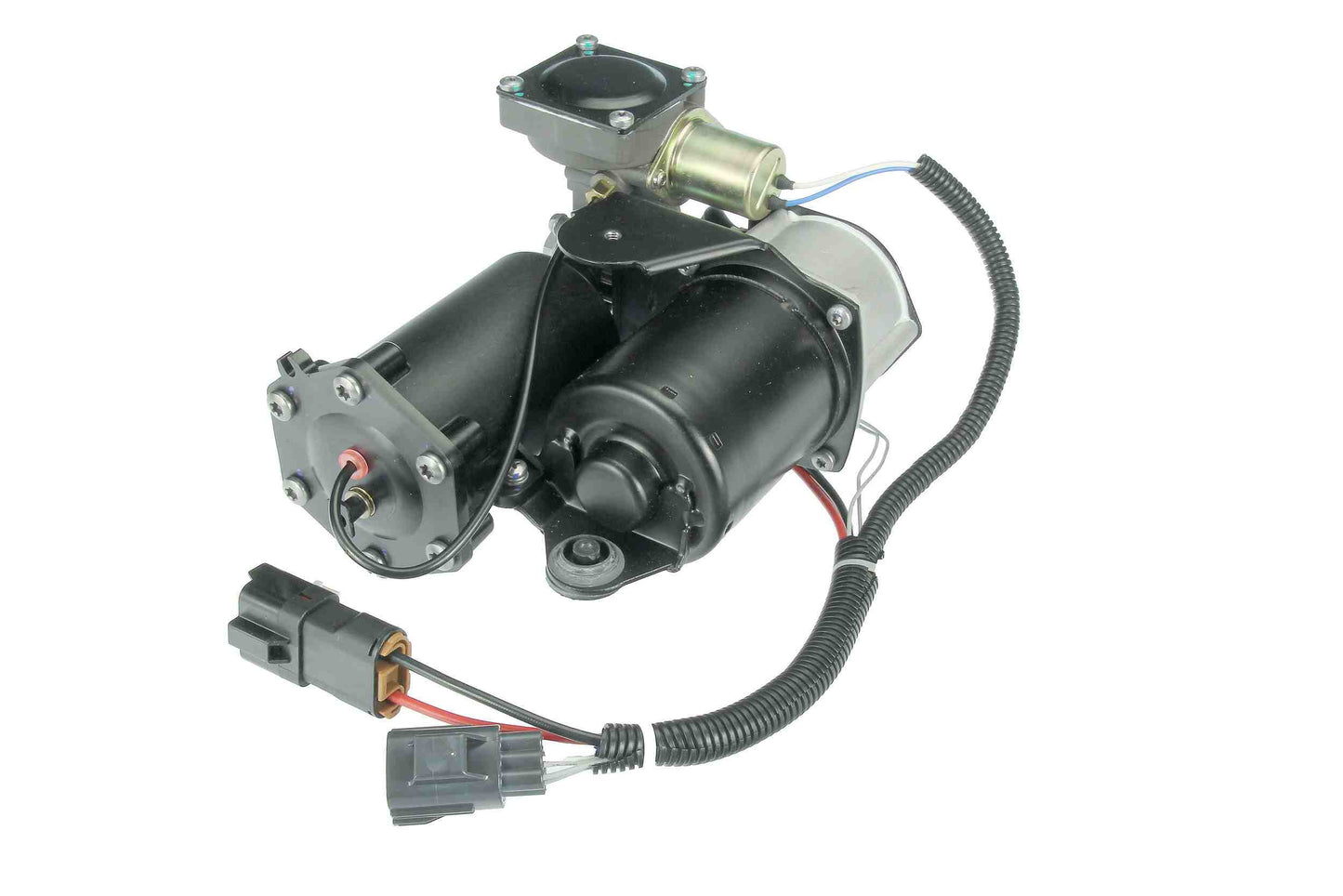 URO LR072537