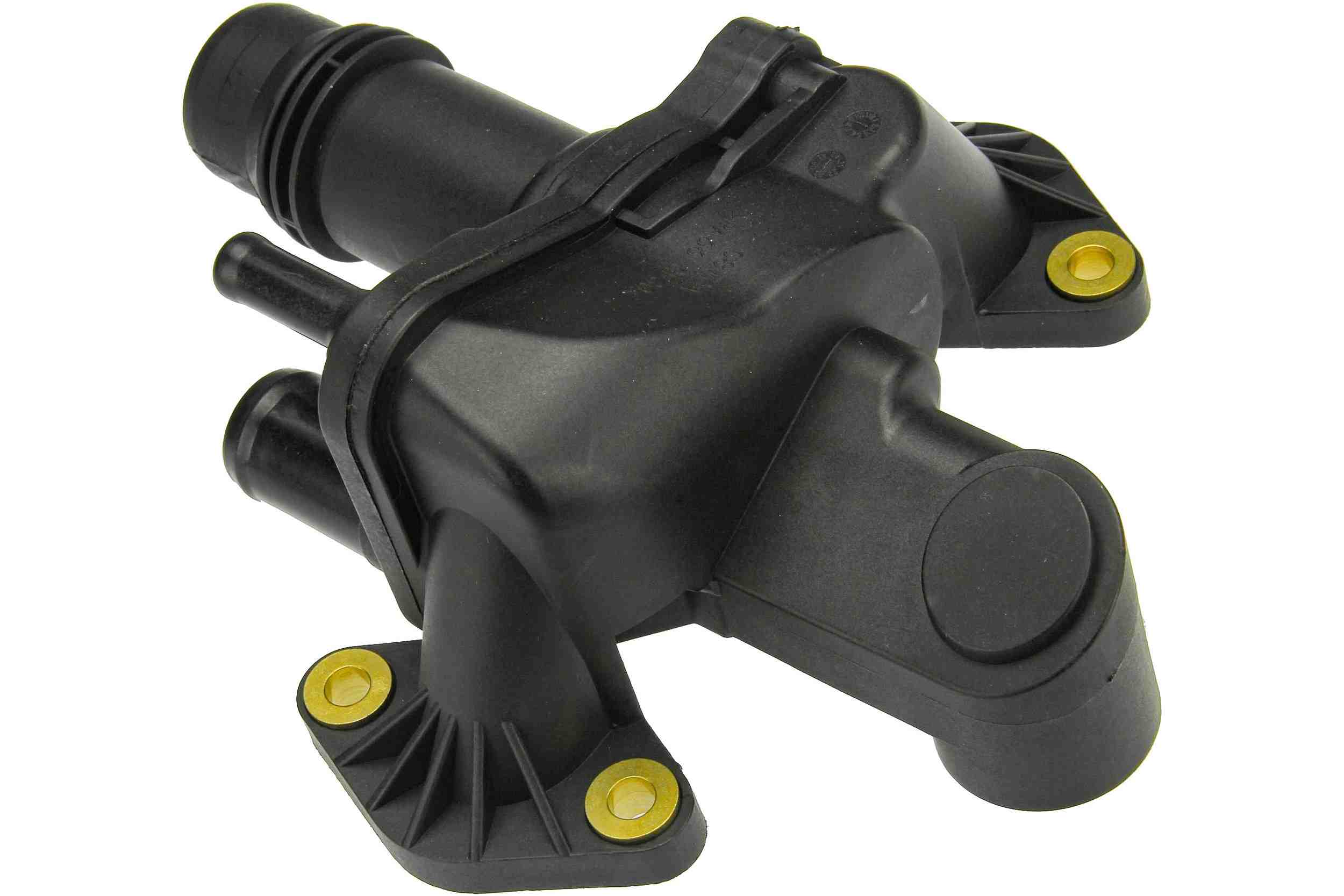 URO Engine Coolant Outlet Flange LR073372