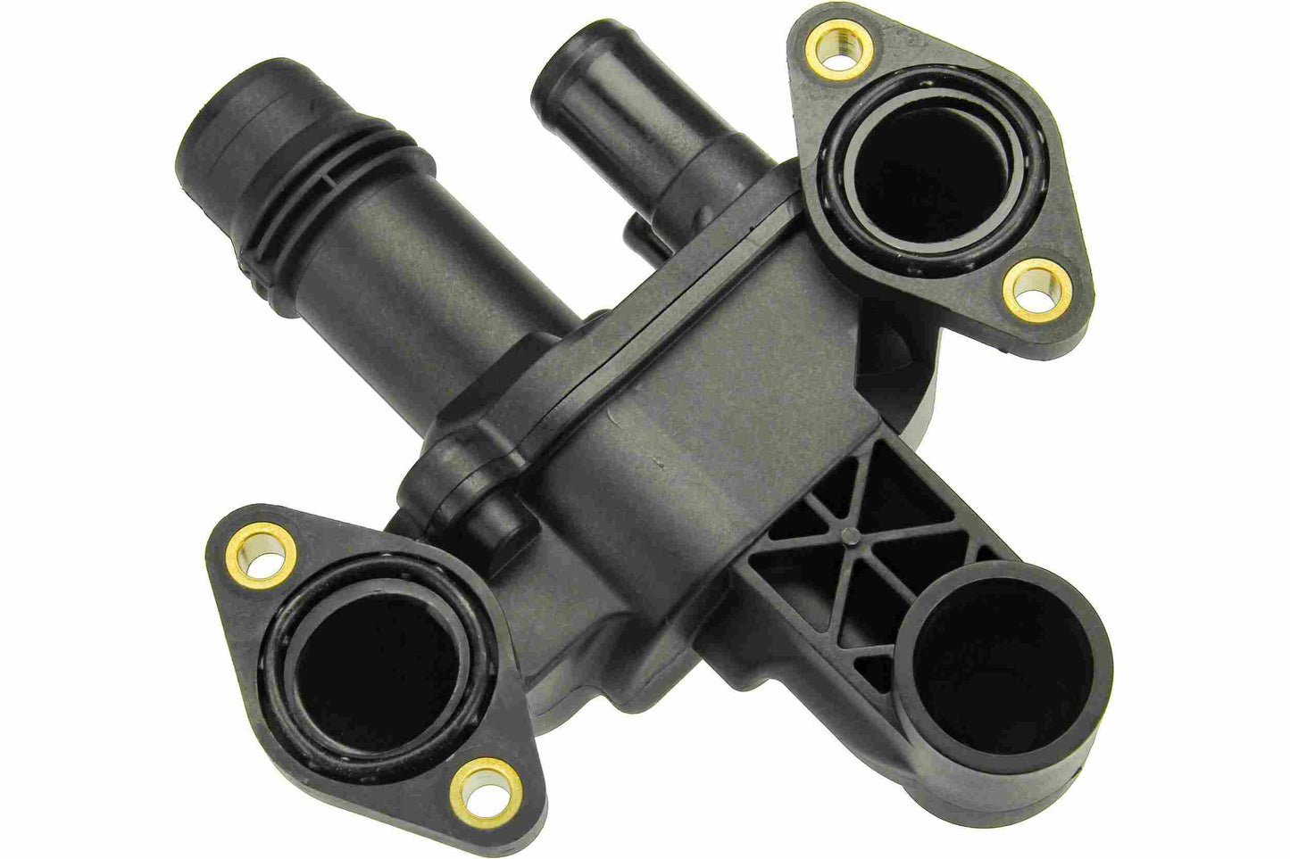 URO Engine Coolant Outlet Flange LR073372