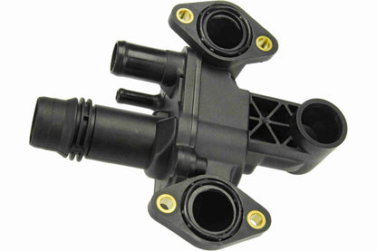 URO Engine Coolant Outlet Flange LR073372