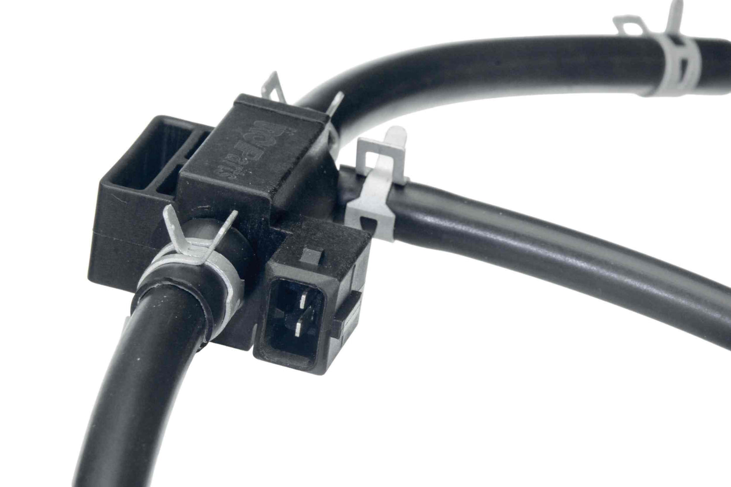 URO LR074184
